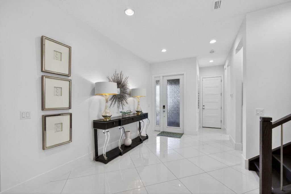 5630 Delacroix Terrace, Palm Beach Gardens, FL 33418 Photo