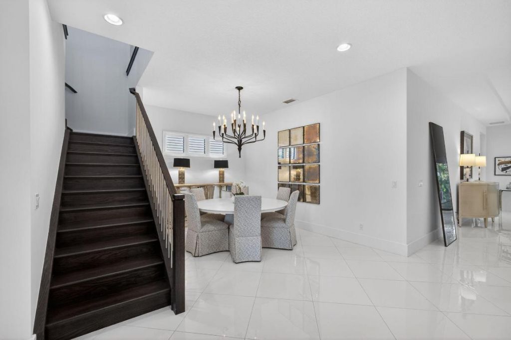 5630 Delacroix Terrace, Palm Beach Gardens, FL 33418 Photo