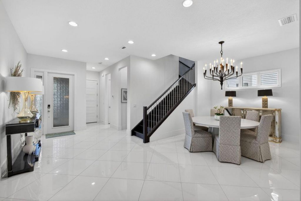 5630 Delacroix Terrace, Palm Beach Gardens, FL 33418 Photo