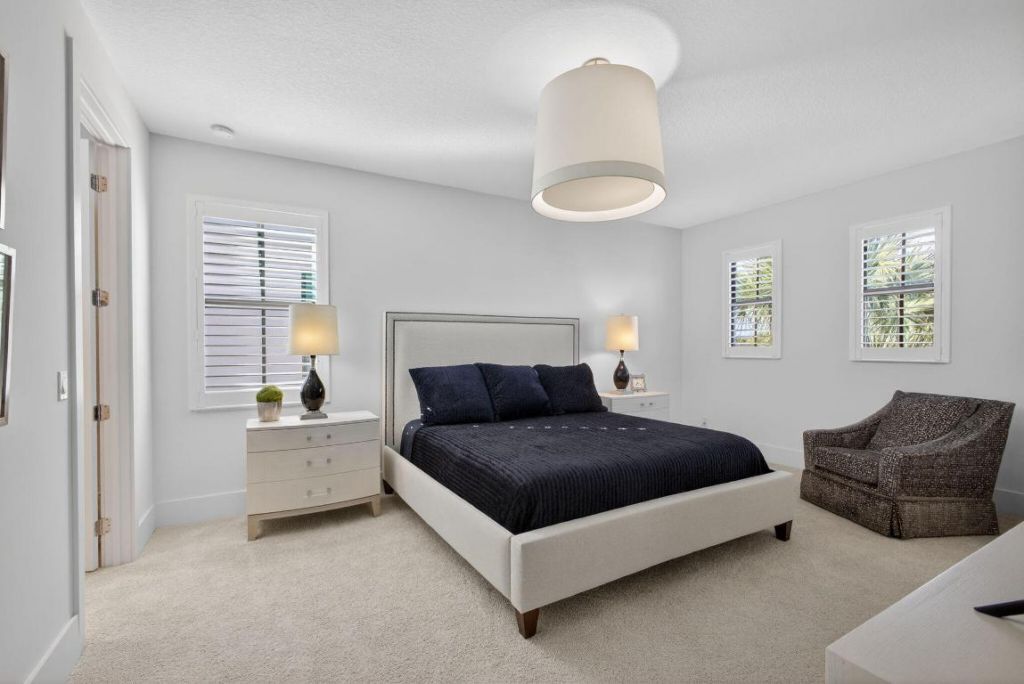 5630 Delacroix Terrace, Palm Beach Gardens, FL 33418 Photo