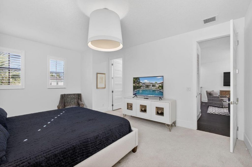 5630 Delacroix Terrace, Palm Beach Gardens, FL 33418 Photo