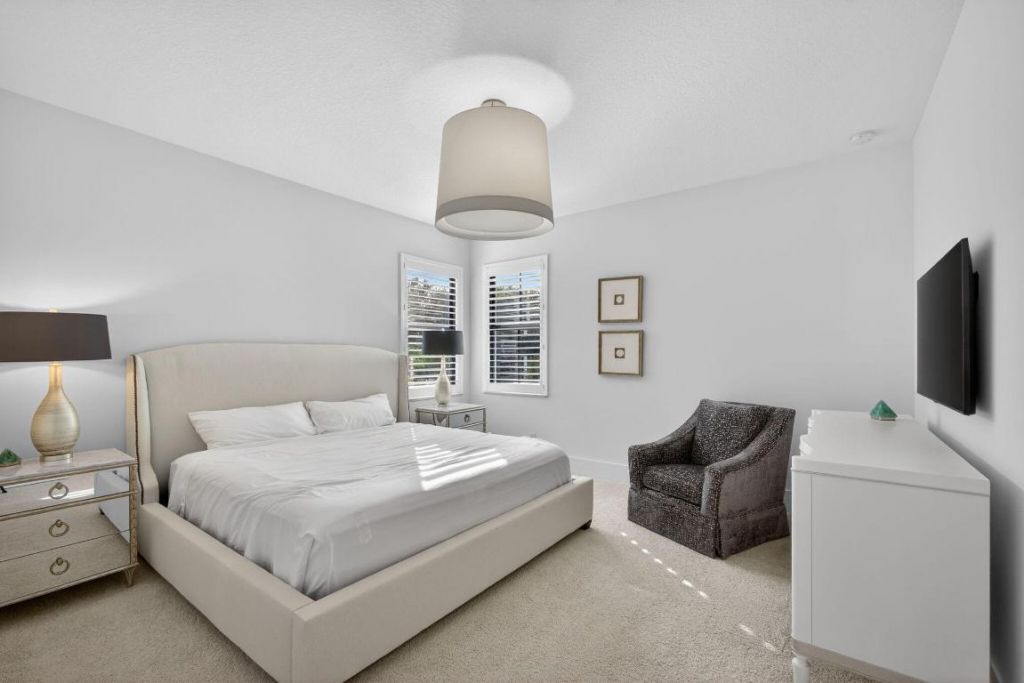 5630 Delacroix Terrace, Palm Beach Gardens, FL 33418 Photo