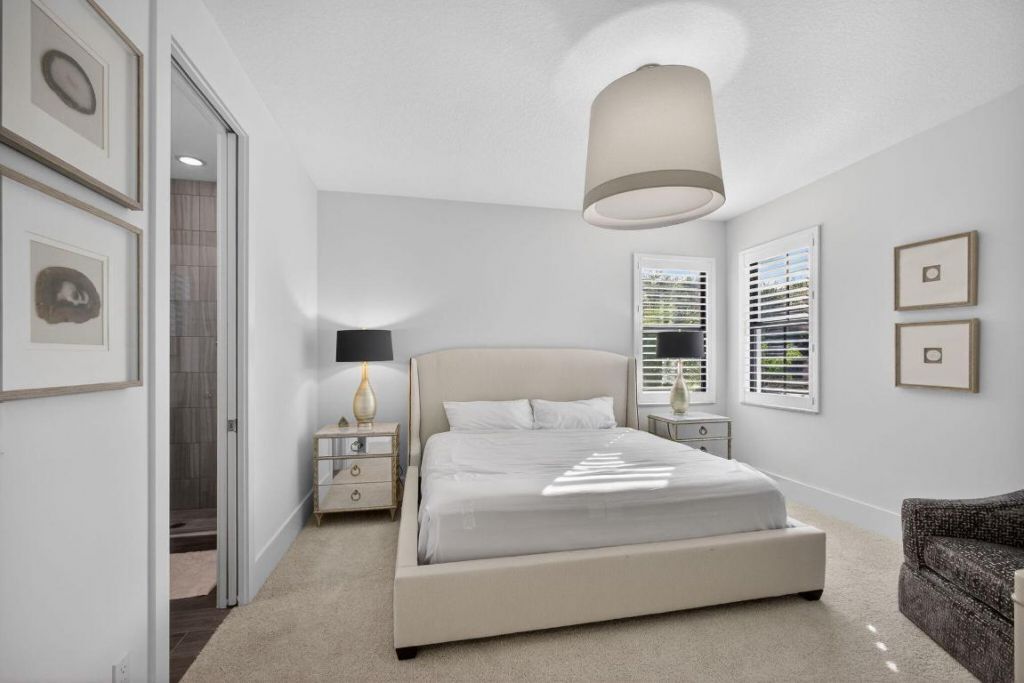 5630 Delacroix Terrace, Palm Beach Gardens, FL 33418 Photo