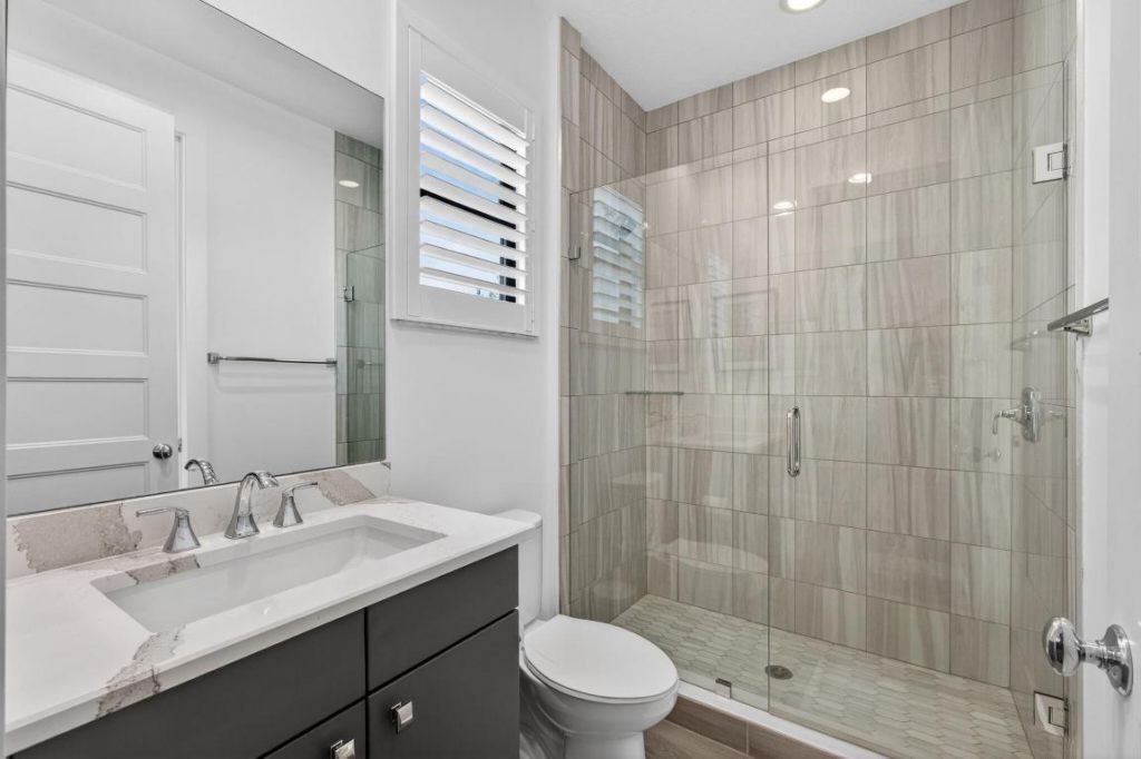 5630 Delacroix Terrace, Palm Beach Gardens, FL 33418 Photo