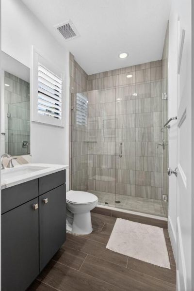 5630 Delacroix Terrace, Palm Beach Gardens, FL 33418 Photo