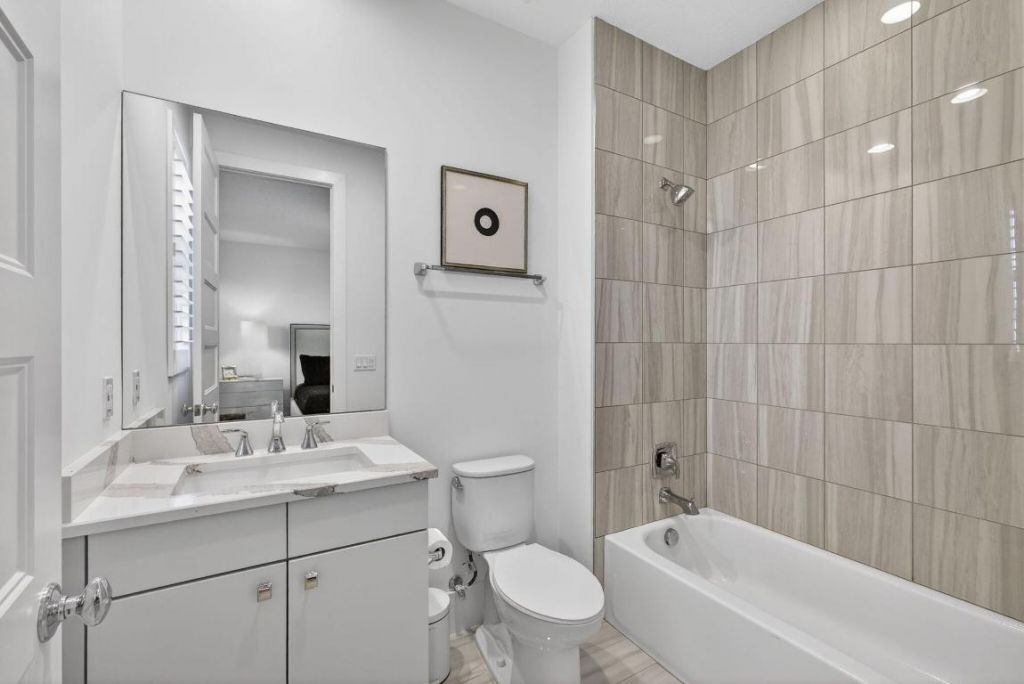 5630 Delacroix Terrace, Palm Beach Gardens, FL 33418 Photo