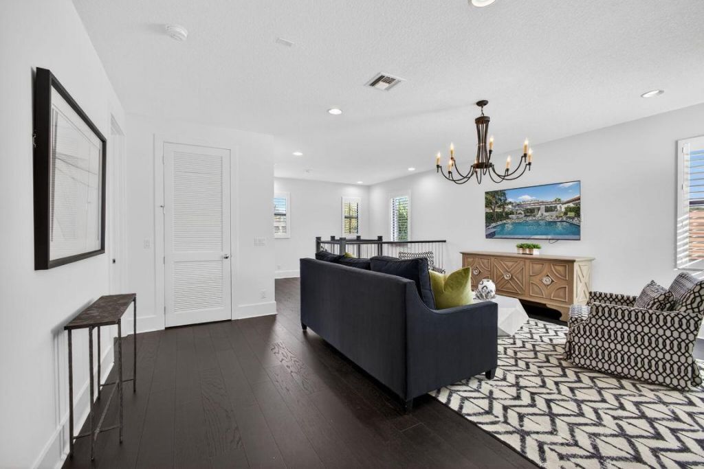 5630 Delacroix Terrace, Palm Beach Gardens, FL 33418 Photo