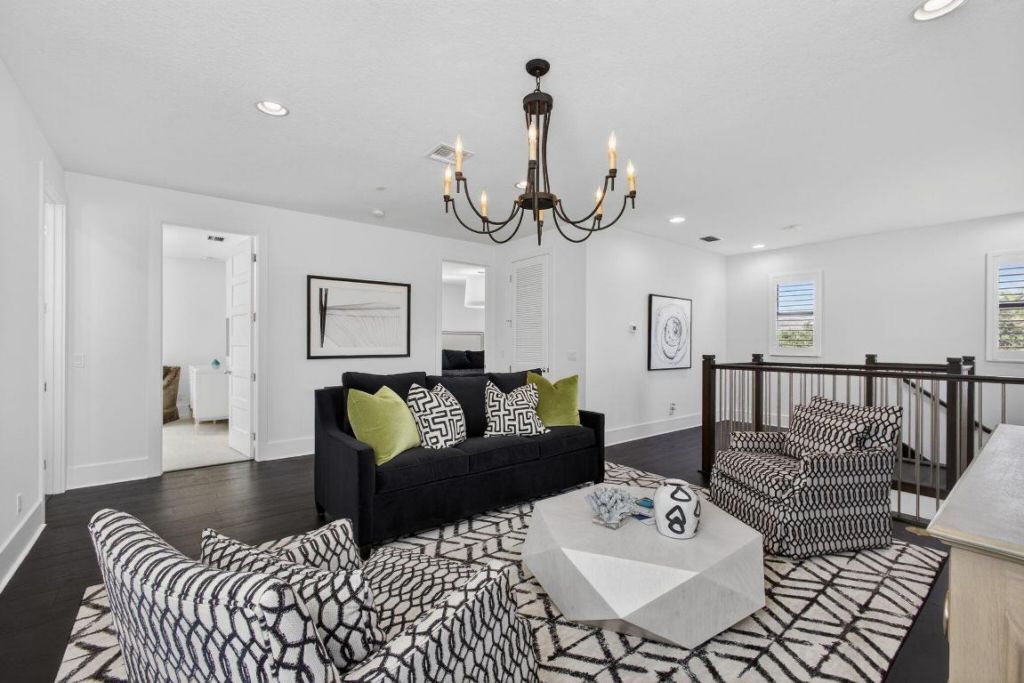 5630 Delacroix Terrace, Palm Beach Gardens, FL 33418 Photo