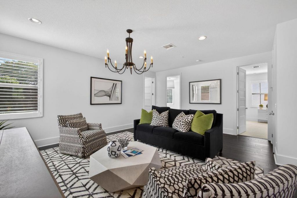 5630 Delacroix Terrace, Palm Beach Gardens, FL 33418 Photo