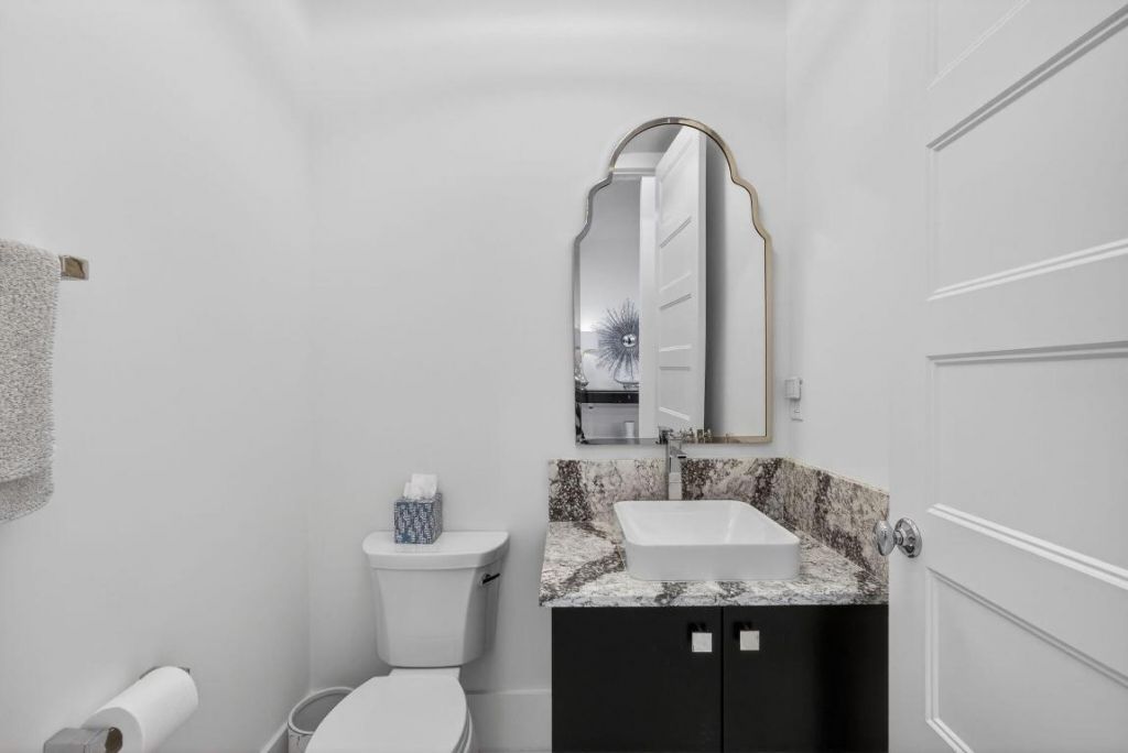 5630 Delacroix Terrace, Palm Beach Gardens, FL 33418 Photo