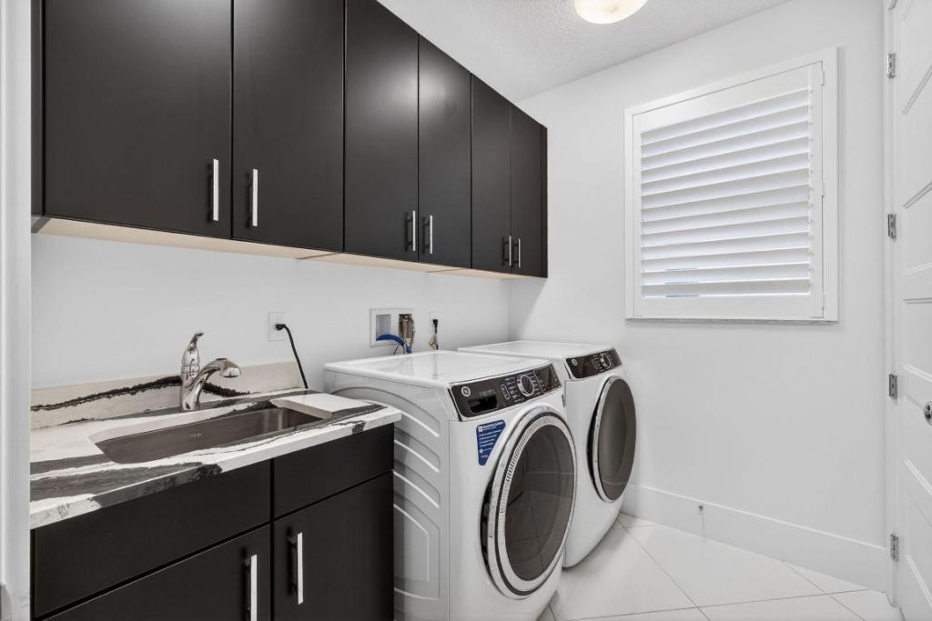 5630 Delacroix Terrace, Palm Beach Gardens, FL 33418 Photo