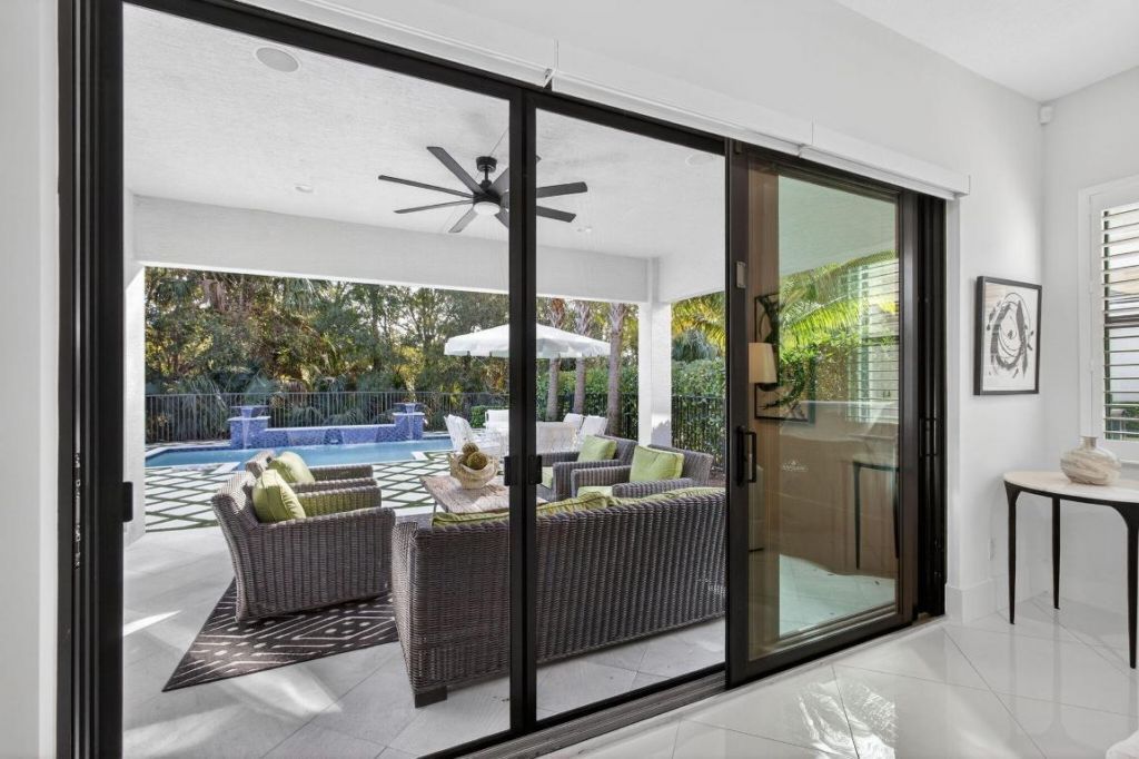 5630 Delacroix Terrace, Palm Beach Gardens, FL 33418 Photo