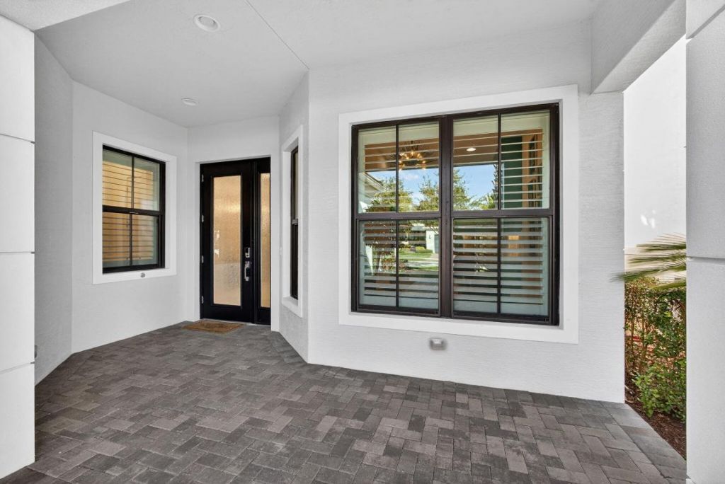 5630 Delacroix Terrace, Palm Beach Gardens, FL 33418 Photo