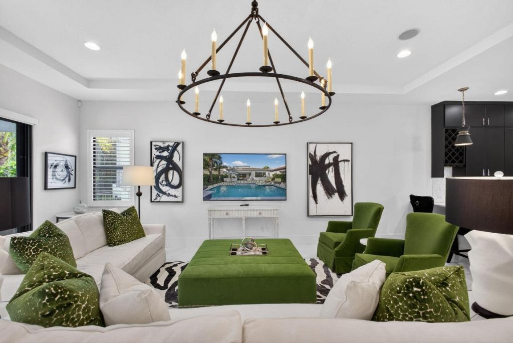 5630 Delacroix Terrace, Palm Beach Gardens, FL 33418 Photo