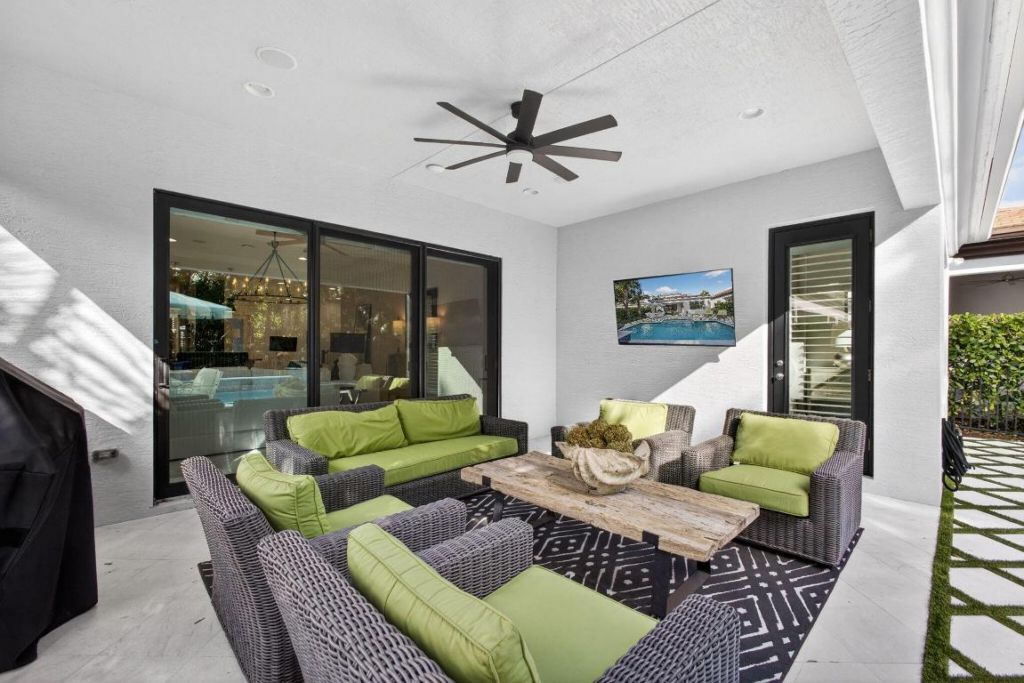 5630 Delacroix Terrace, Palm Beach Gardens, FL 33418 Photo