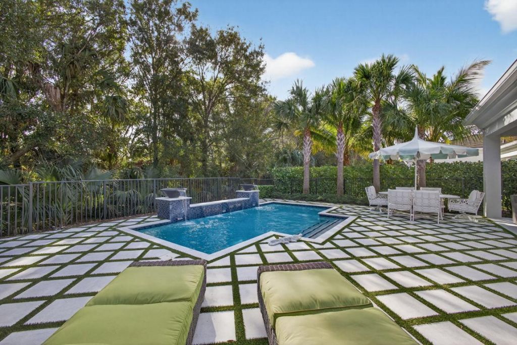 5630 Delacroix Terrace, Palm Beach Gardens, FL 33418 Photo