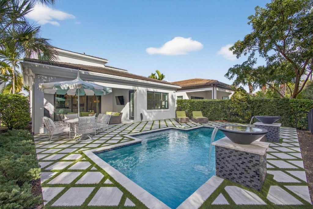 5630 Delacroix Terrace, Palm Beach Gardens, FL 33418 Photo