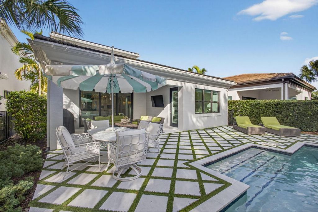 5630 Delacroix Terrace, Palm Beach Gardens, FL 33418 Photo