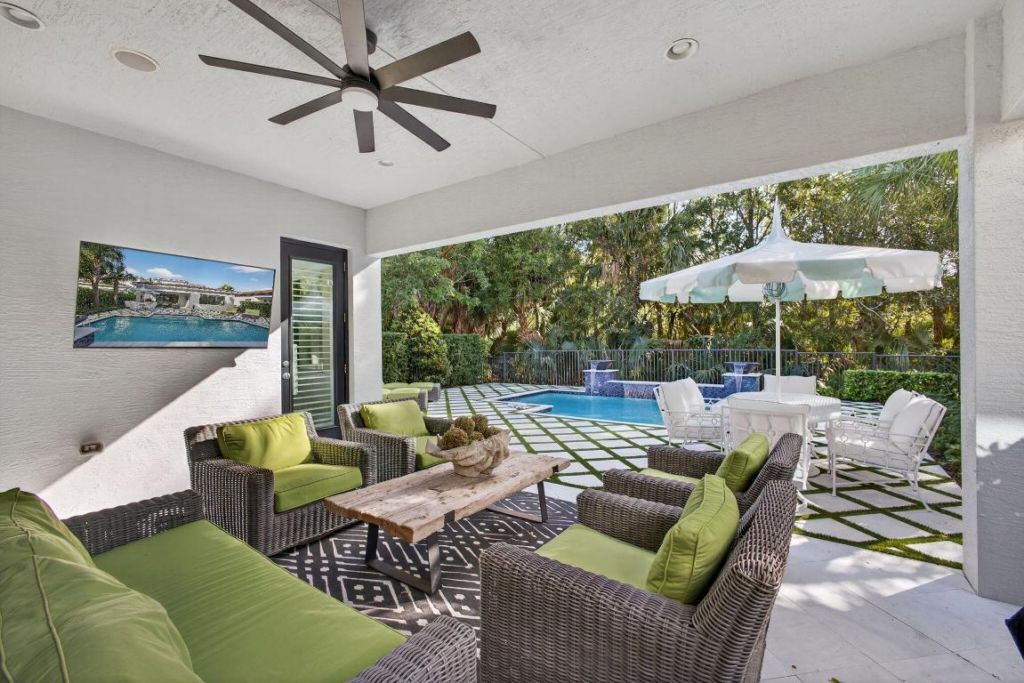 5630 Delacroix Terrace, Palm Beach Gardens, FL 33418 Photo