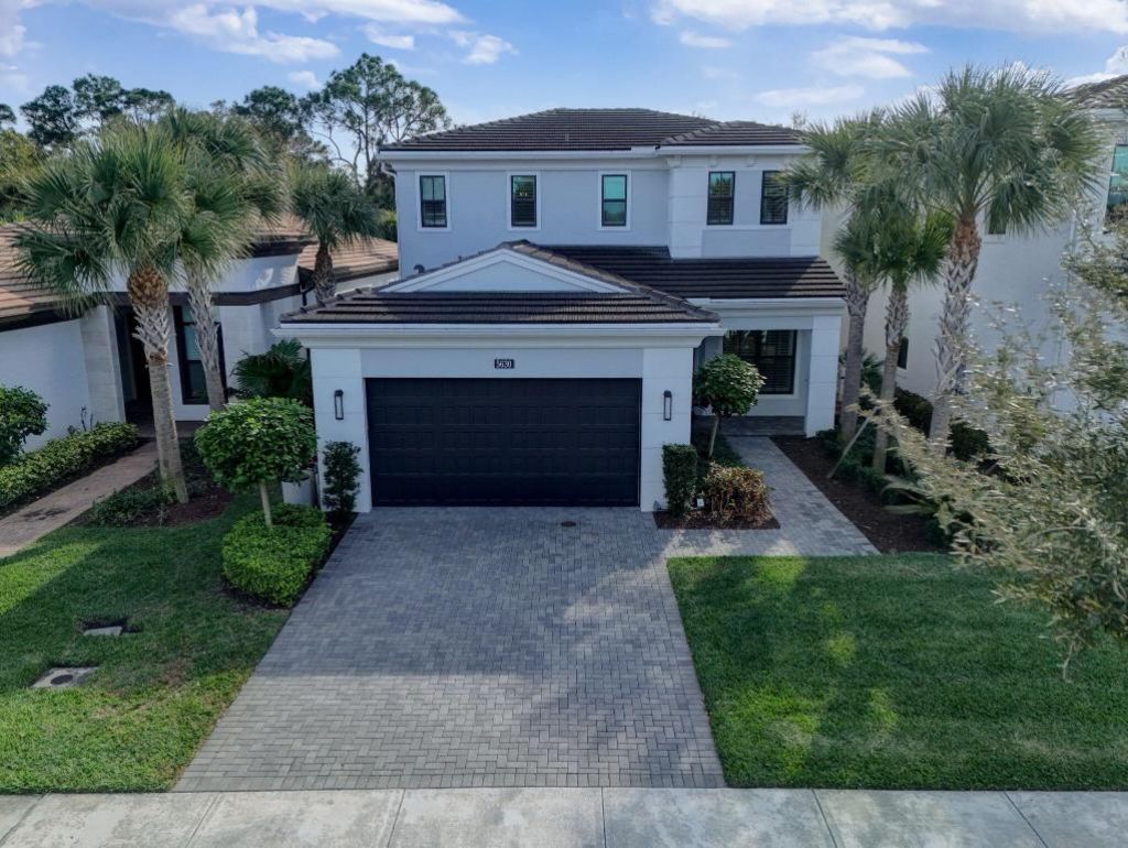 5630 Delacroix Terrace, Palm Beach Gardens, FL 33418 Photo
