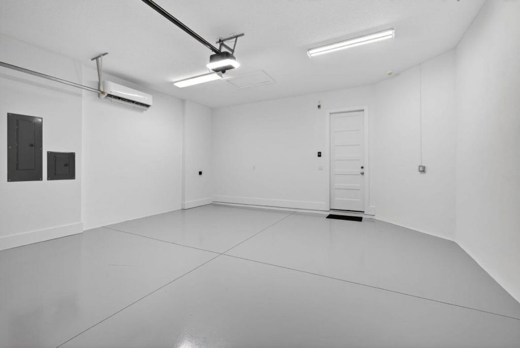 5630 Delacroix Terrace, Palm Beach Gardens, FL 33418 Photo