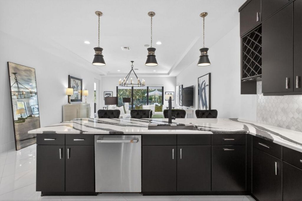 5630 Delacroix Terrace, Palm Beach Gardens, FL 33418 Photo