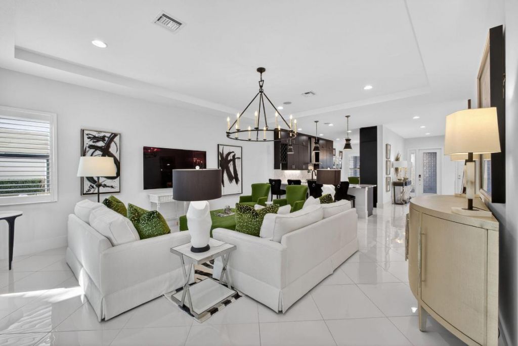 5630 Delacroix Terrace, Palm Beach Gardens, FL 33418 Photo