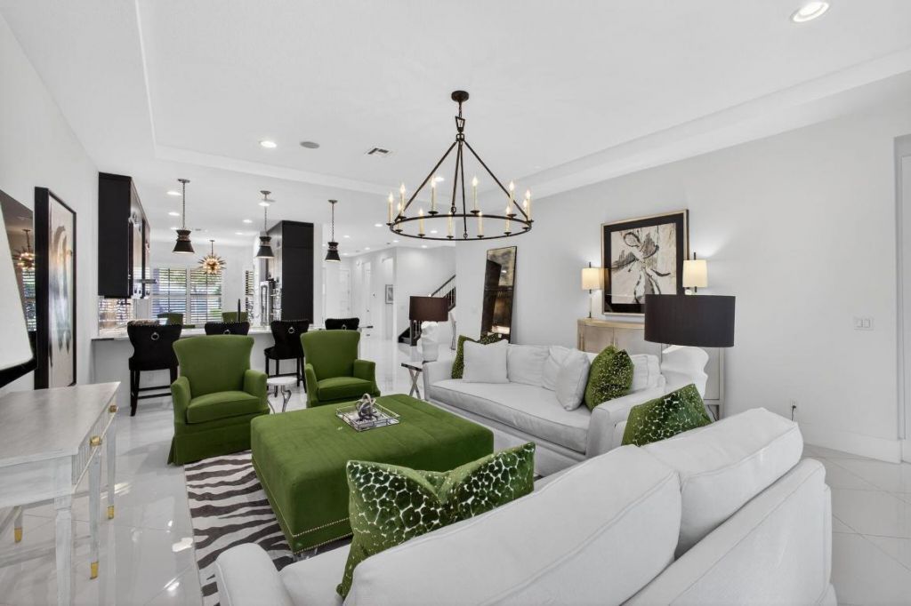 5630 Delacroix Terrace, Palm Beach Gardens, FL 33418 Photo