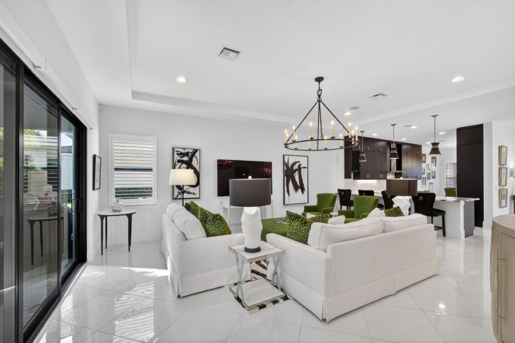 5630 Delacroix Terrace, Palm Beach Gardens, FL 33418 Photo