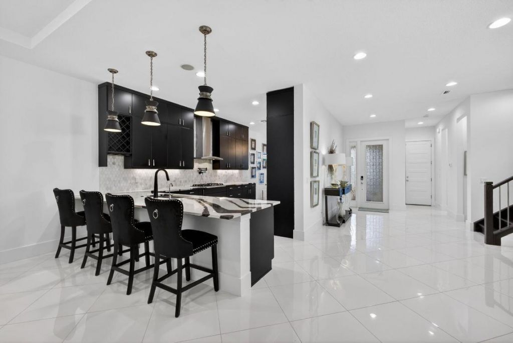 5630 Delacroix Terrace, Palm Beach Gardens, FL 33418 Photo