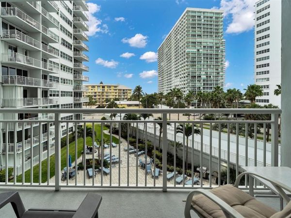 1920 S Ocean Dr, Unit 408, Fort Lauderdale, FL 33316