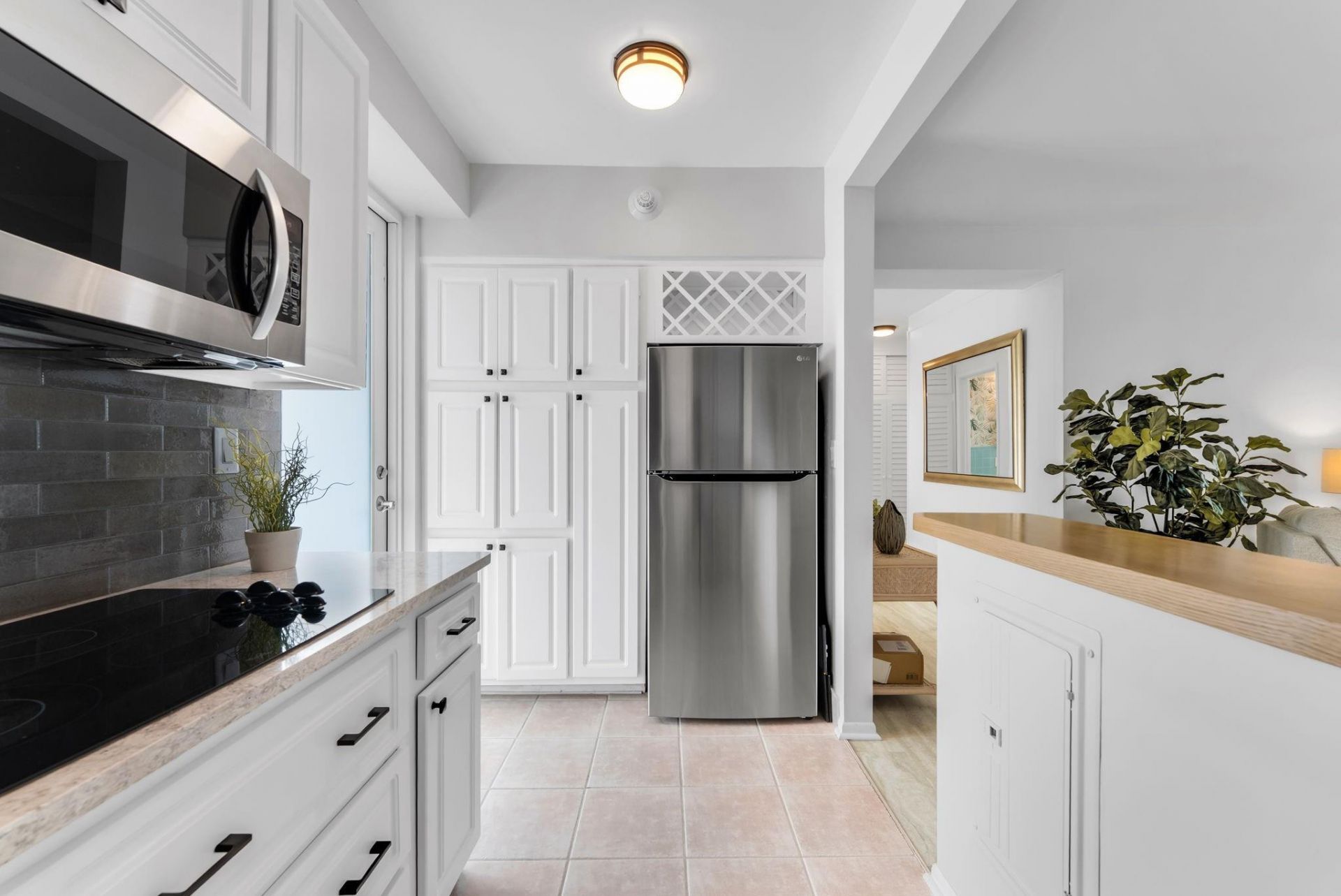 1920 S Ocean Drive, Unit 408, Fort Lauderdale, FL 33316 Photo