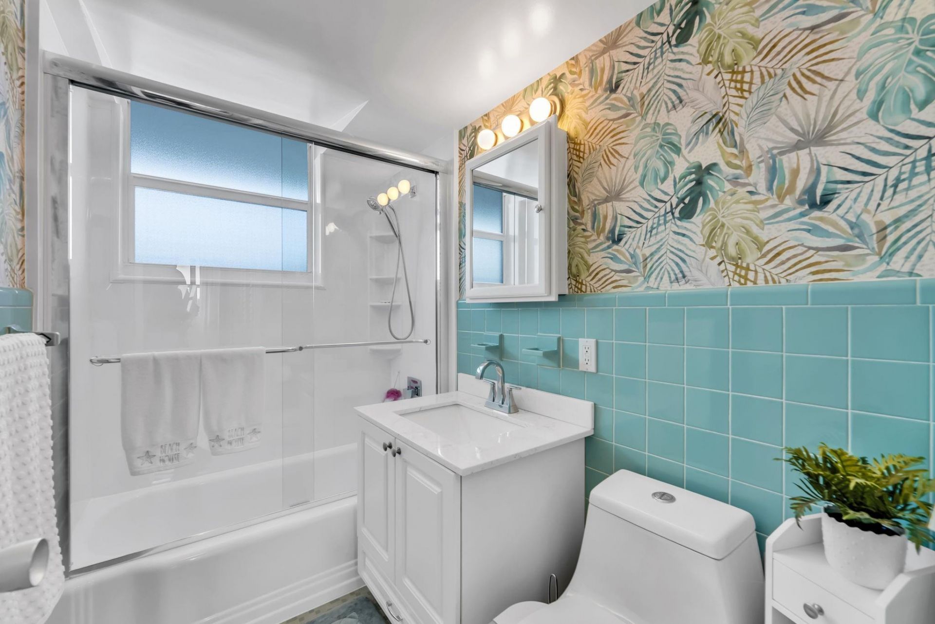 1920 S Ocean Drive, Unit 408, Fort Lauderdale, FL 33316 Photo