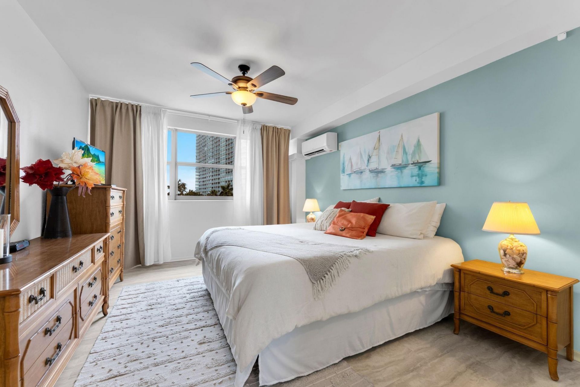 1920 S Ocean Drive, Unit 408, Fort Lauderdale, FL 33316 Photo