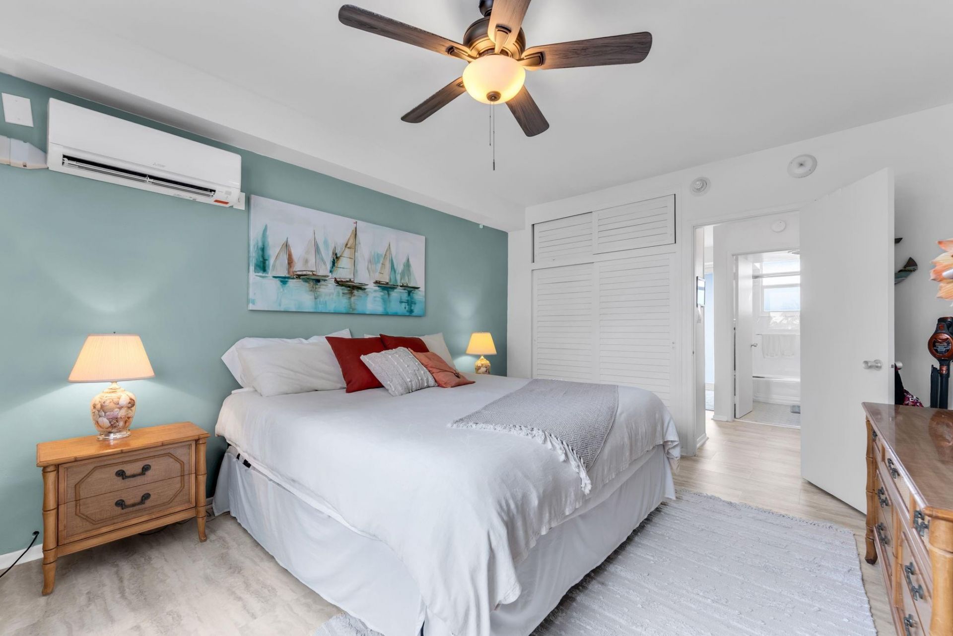 1920 S Ocean Drive, Unit 408, Fort Lauderdale, FL 33316 Photo