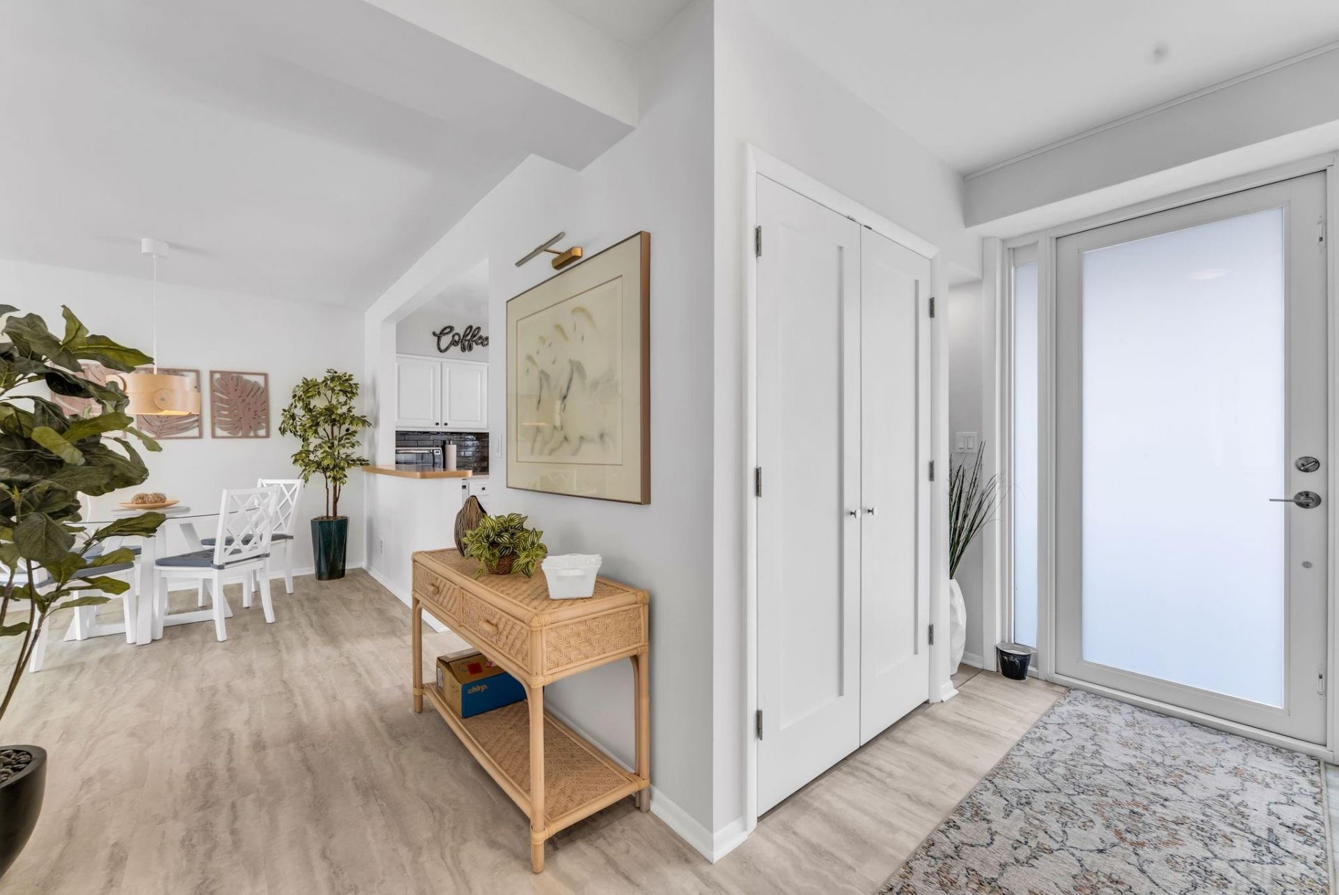 1920 S Ocean Drive, Unit 408, Fort Lauderdale, FL 33316 Photo