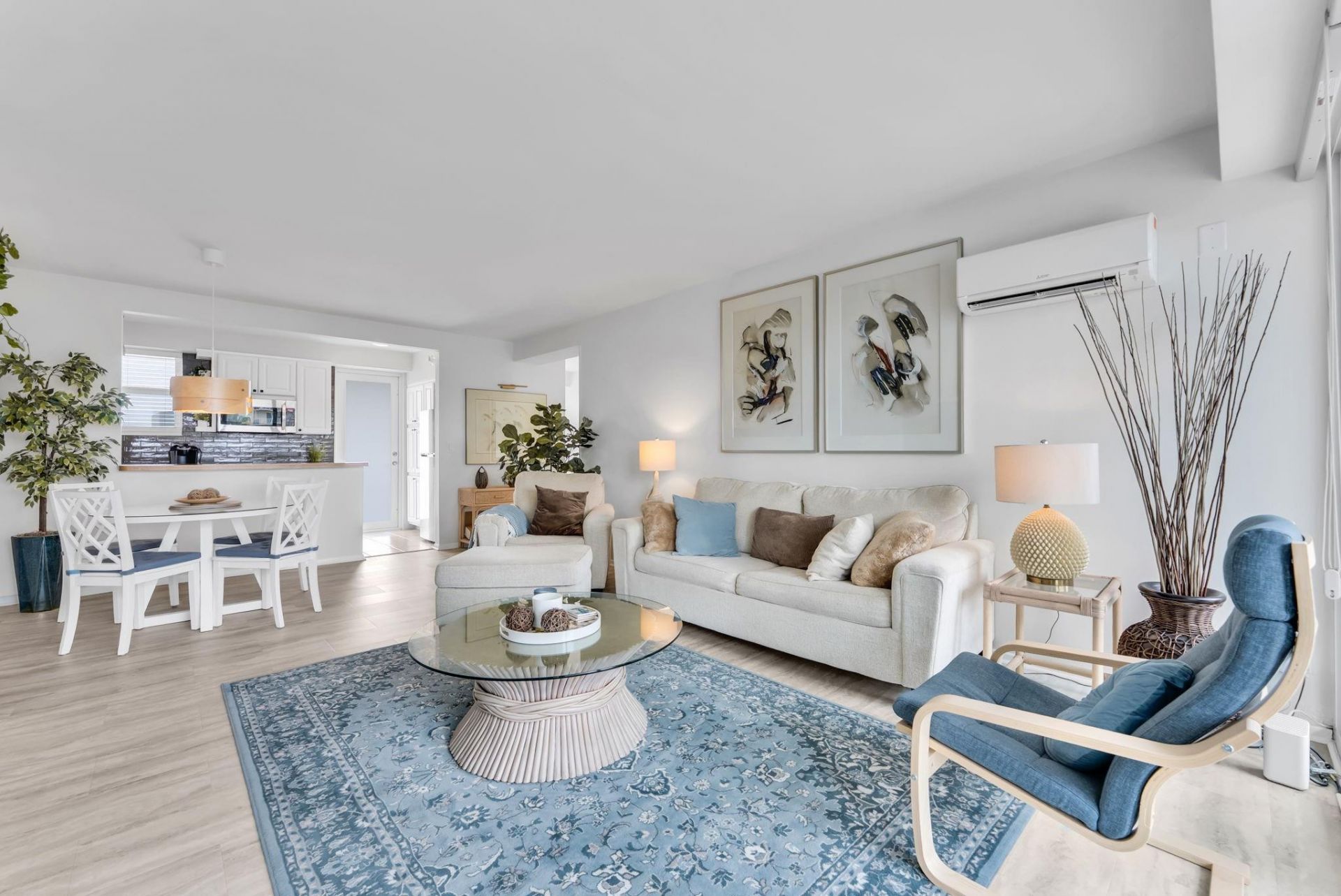 1920 S Ocean Drive, Unit 408, Fort Lauderdale, FL 33316 Photo