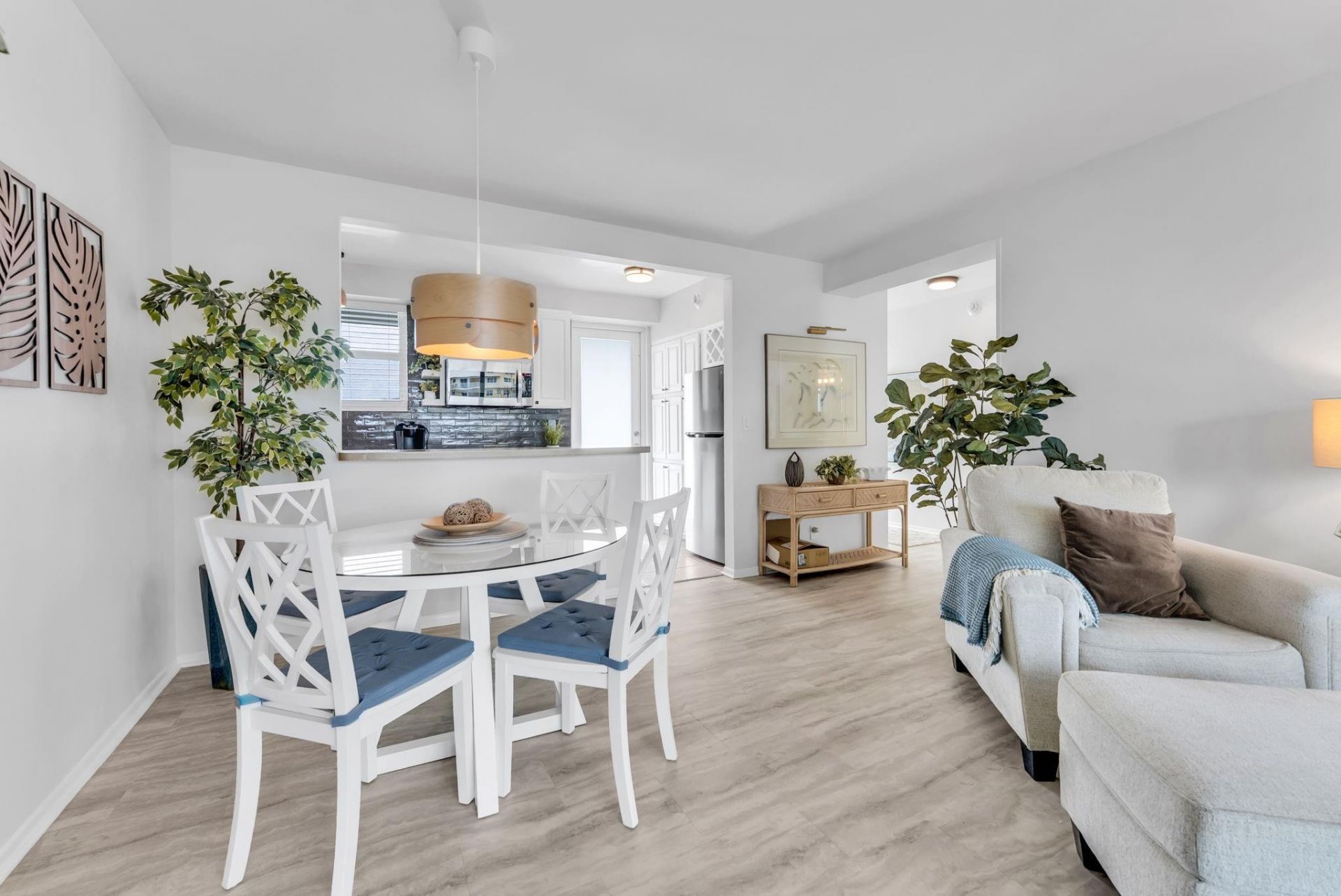 1920 S Ocean Drive, Unit 408, Fort Lauderdale, FL 33316 Photo