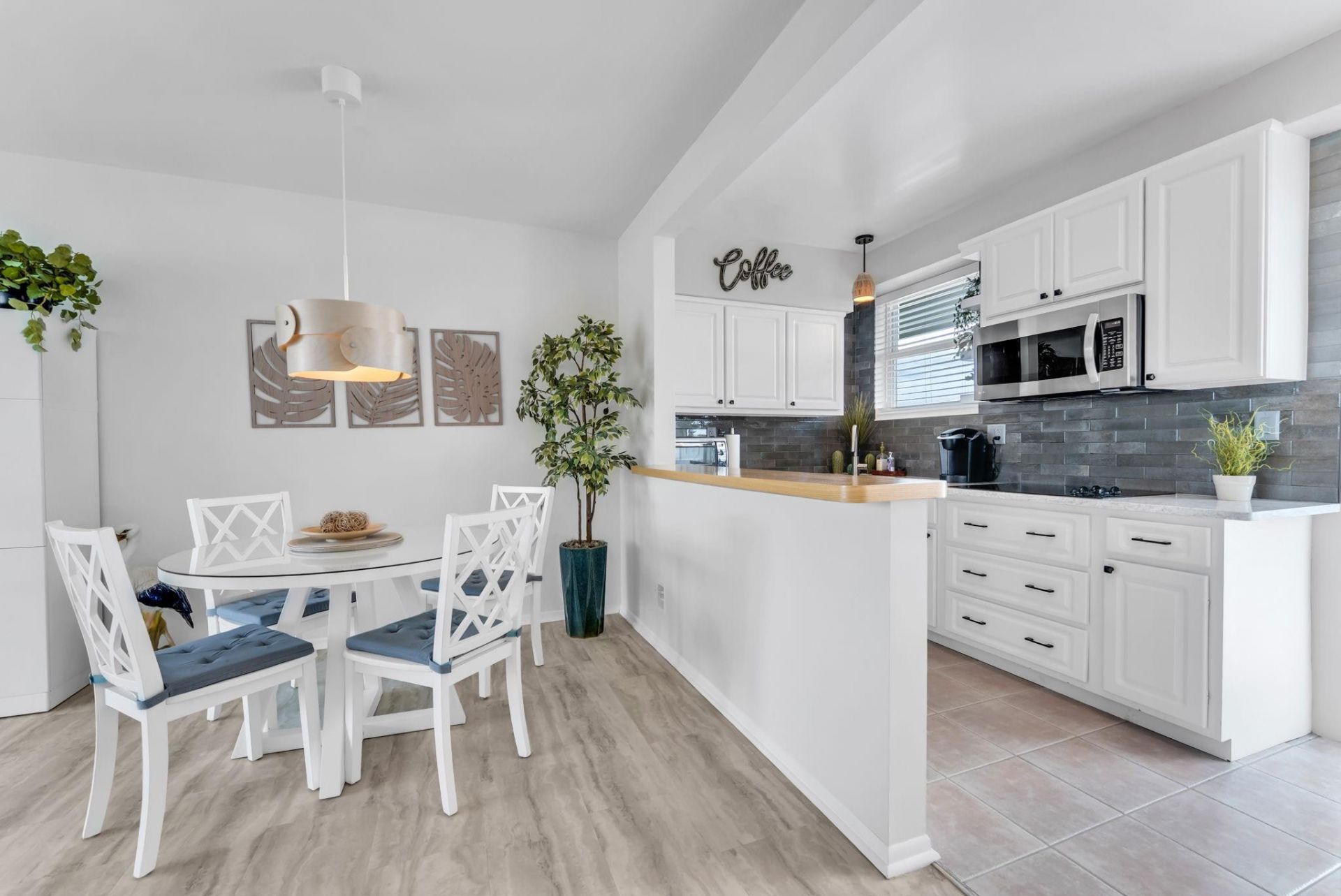 1920 S Ocean Drive, Unit 408, Fort Lauderdale, FL 33316 Photo