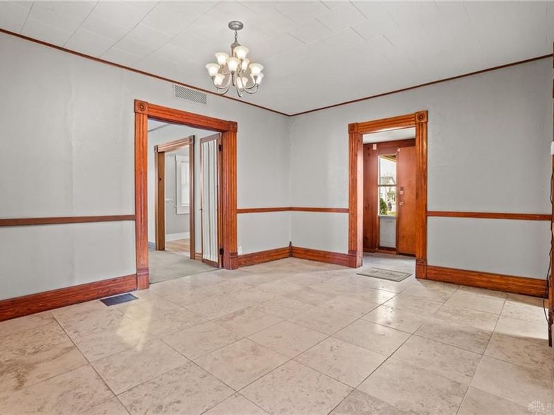 302 Pennsylvania Avenue, Troy, OH 45373 Photo 11