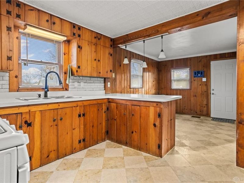 302 Pennsylvania Avenue, Troy, OH 45373 Photo 12