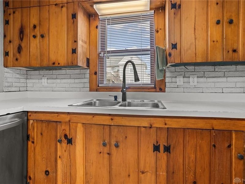 302 Pennsylvania Avenue, Troy, OH 45373 Photo 14