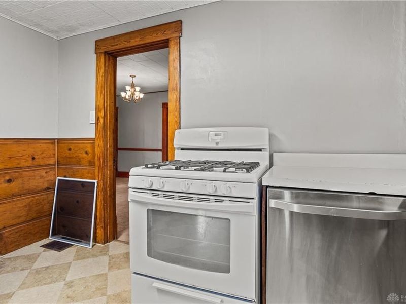 302 Pennsylvania Avenue, Troy, OH 45373 Photo 15