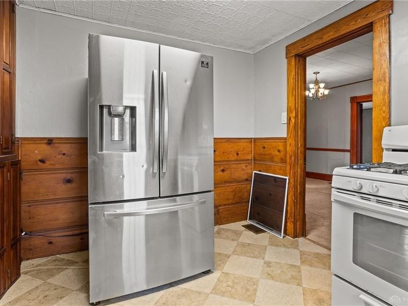 302 Pennsylvania Avenue, Troy, OH 45373 Photo 16