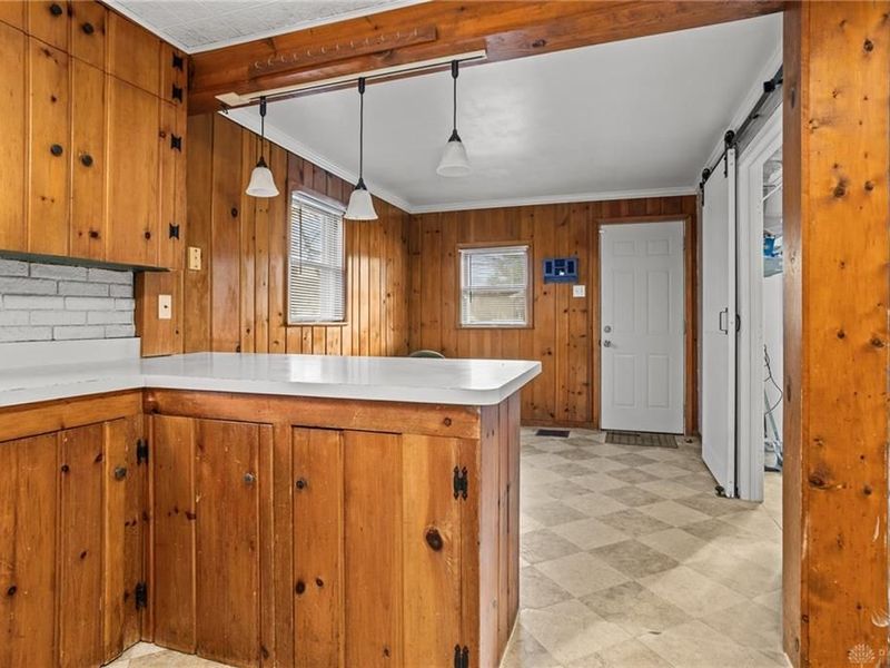 302 Pennsylvania Avenue, Troy, OH 45373 Photo 17