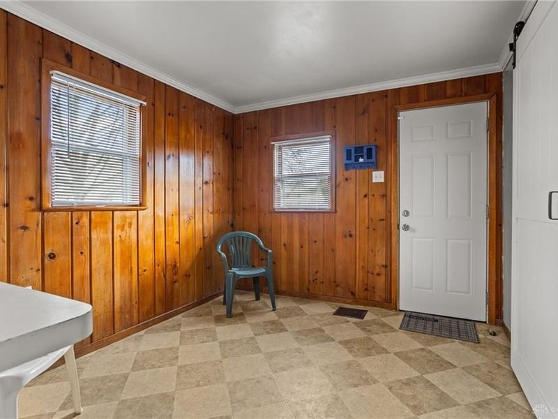 302 Pennsylvania Avenue, Troy, OH 45373 Photo 18