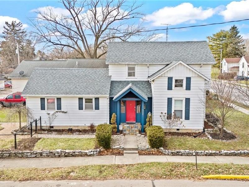 302 Pennsylvania Avenue, Troy, OH 45373 Photo 2