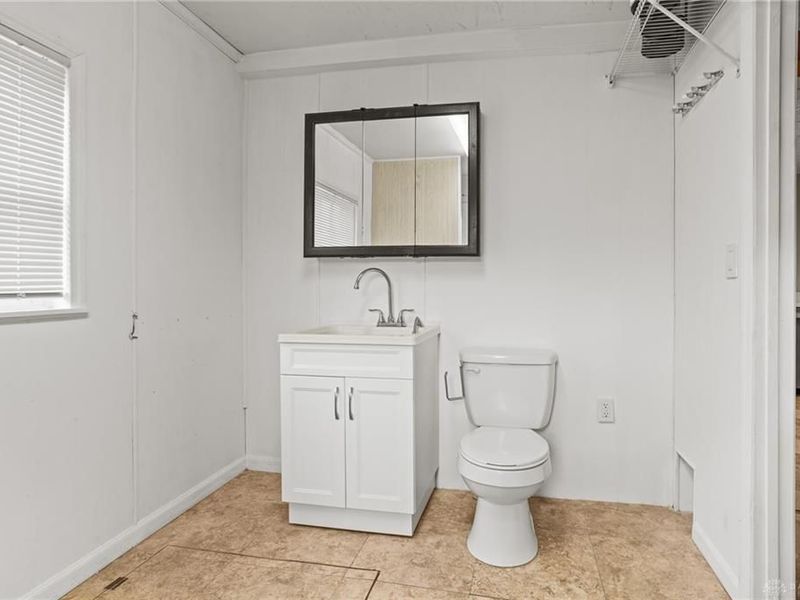 302 Pennsylvania Avenue, Troy, OH 45373 Photo 24