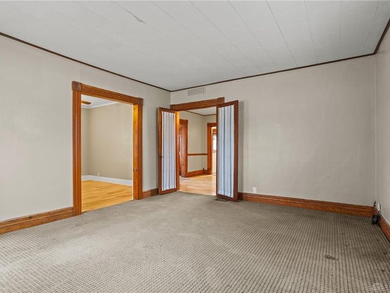 302 Pennsylvania Avenue, Troy, OH 45373 Photo 26