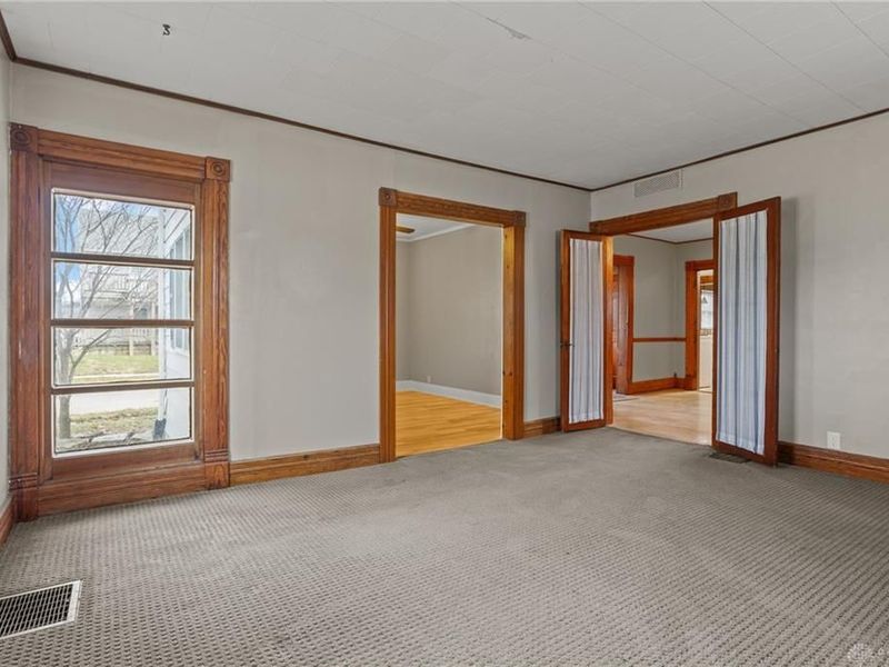 302 Pennsylvania Avenue, Troy, OH 45373 Photo 27